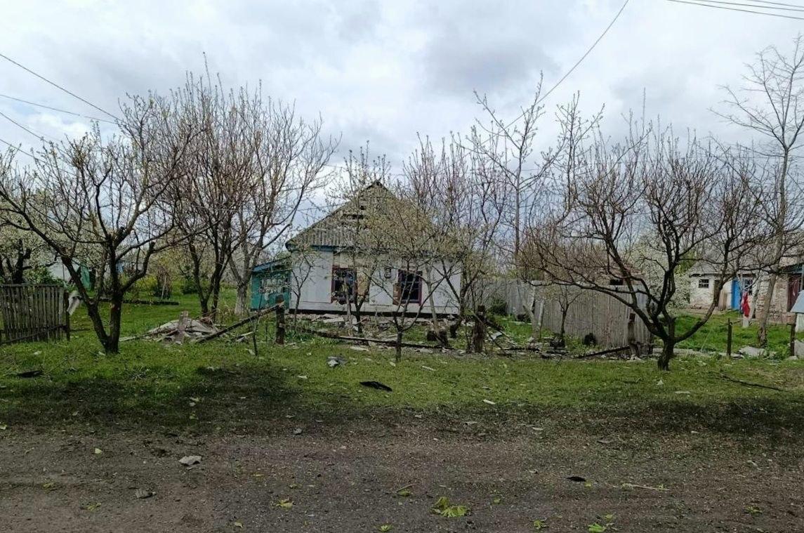 Dozens of Russian drones cross into Ukraine in fresh wave of strikes